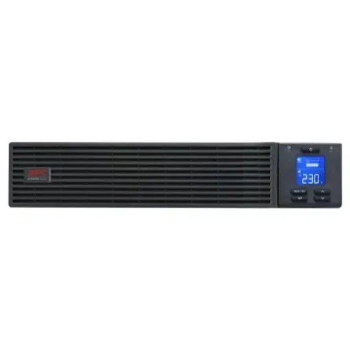 APC SRV3KRILRK Easy UPS SRV 3kVA/2400W rail kit - Image 3