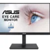 Asus Monitor 21.5 inch VA229QSB IPS LED DP HDMI VGA PIVOT Speaker