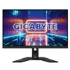 Gigabyte 27 M27Q 2 GAMING 05ms/1MLN:1/WQHD/HDMI