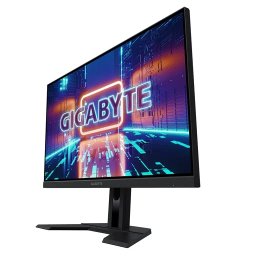 Gigabyte 27 M27Q 2 GAMING 0,5ms/1MLN:1/WQHD/HDMI - Image 3