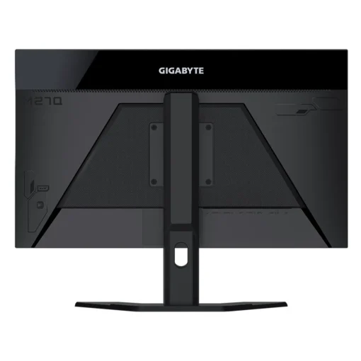 Gigabyte 27 M27Q 2 GAMING 0,5ms/1MLN:1/WQHD/HDMI - Image 4