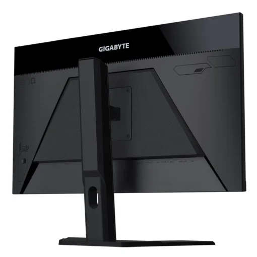 Gigabyte 27 M27Q 2 GAMING 0,5ms/1MLN:1/WQHD/HDMI - Image 5