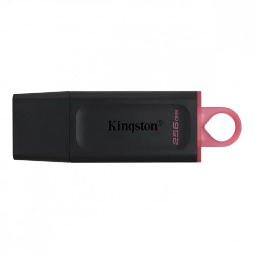 Kingston Data Traveler Exodia 256GB USB3.2 Gen1 - Image 2