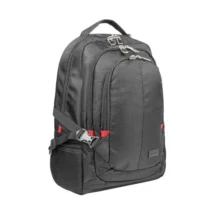 Natec Лаптоп Bag Merino 156