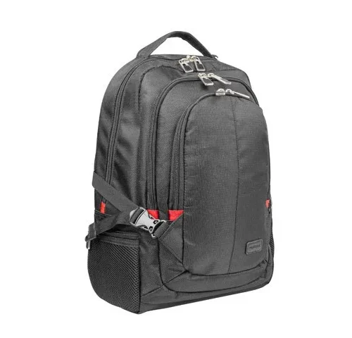 Natec Лаптоп Bag Merino 156