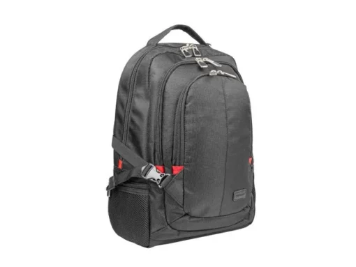 Natec Лаптоп Bag Merino 156