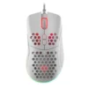 Genesis Gaming mouse Genesis Krypton 550 8000 DPI RG