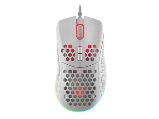 Genesis Gaming mouse Genesis Krypton 550 8000 DPI RG