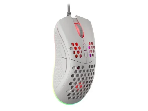 Genesis Gaming mouse Genesis Krypton 550 8000 DPI RG - Image 3