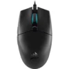 Corsair Corsair Katar Pro