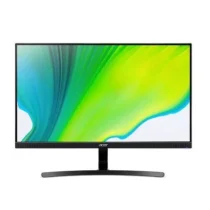 Acer Monitor 23.8 inch K243Ybmix IPS 1MS/100Hz/AMD FreeS/HDMI/VGA/SPEAKERS