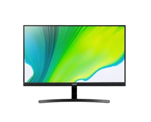 Acer Monitor 23.8 inch K243Ybmix IPS 1MS/100Hz/AMD FreeS/HDMI/VGA/SPEAKERS