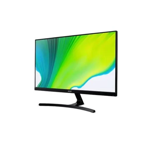 Acer Monitor 23.8 inch K243Ybmix IPS 1MS/100Hz/AMD FreeS/HDMI/VGA/SPEAKERS - Image 3