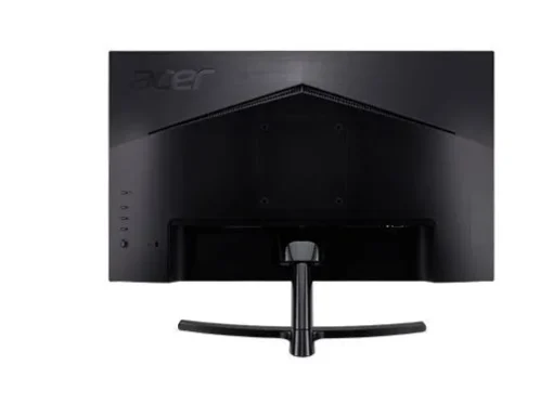 Acer Monitor 23.8 inch K243Ybmix IPS 1MS/100Hz/AMD FreeS/HDMI/VGA/SPEAKERS - Image 5