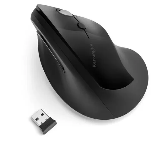 Kensington Pro Fit Ergo Vertical