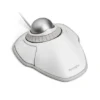 Kensington Trackball Orbit silver