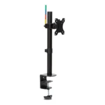 Kensington SmartFit Ergo Single Monitor Arm Short