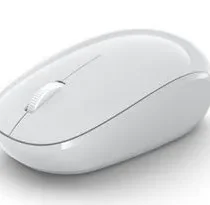 Microsoft MS Bluetooth Mouse Monza Gray RJN-00063