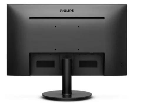 Philips Monitor 242V8LA 23.8 inch VA HDMI DP Speakers - Image 3