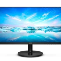 Philips Monitor 242V8LA 23.8 inch VA HDMI DP Speakers