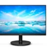 Philips Monitor 241V8LA 23.8 inch VA HDMI Speakers