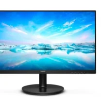 Philips Monitor 241V8LA 23.8 inch VA HDMI Speakers