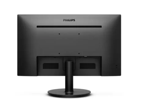 Philips Monitor 241V8LA 23.8 inch VA HDMI Speakers - Image 3