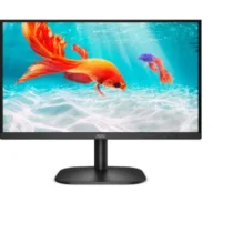 AOC Monitor 22B2H/EU 21.5 inch VA HDMI