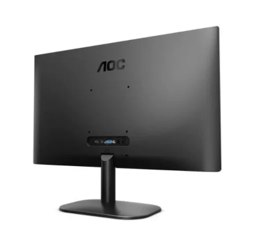 AOC Monitor 22B2H/EU 21.5 inch VA HDMI - Image 5