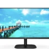 AOC Monitor 24B2XH/EU 23.8 inch IPS HDMI