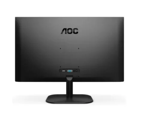 AOC Monitor 24B2XH/EU 23.8 inch IPS HDMI - Image 5