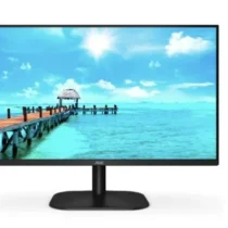 AOC Monitor 27B2H/EU 27 inch IPS HDMI