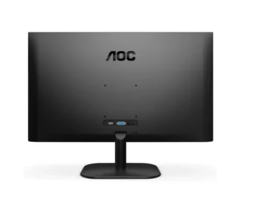 AOC Monitor 27B2H/EU 27 inch IPS HDMI - Image 4