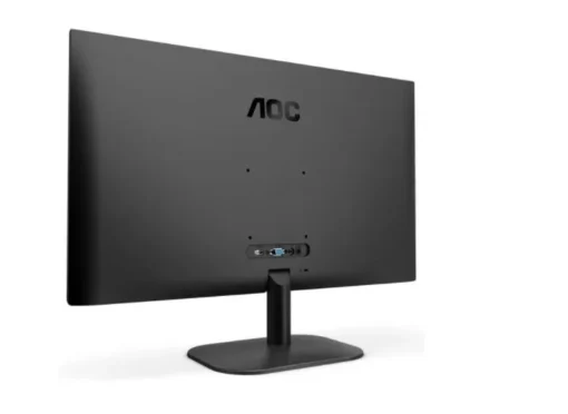 AOC Monitor 27B2H/EU 27 inch IPS HDMI - Image 5