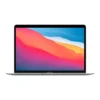 Apple MacBook Air 133 inches: M1 8/7 8GB 256GB - Space Grey