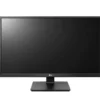 LG Electronics Monitor 24BK550Y-I IPS FHD 23.8 inch 250cd/m2 16:9