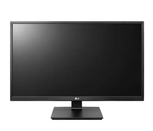 LG Electronics Monitor 24BK550Y-I IPS FHD 23.8 inch 250cd/m2 16:9