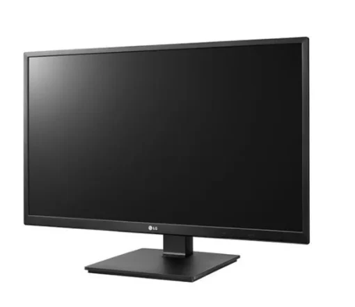 LG Electronics Monitor 24BK550Y-I IPS FHD 23.8 inch 250cd/m2 16:9 - Image 2