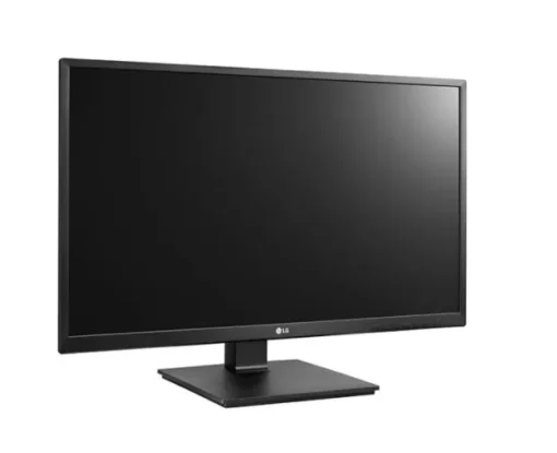 LG Electronics Monitor 24BK550Y-I IPS FHD 23.8 inch 250cd/m2 16:9 - Image 3