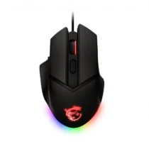 MSI Clutch GM20 Elite Wireless Mouse