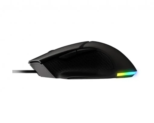 MSI Clutch GM20 Elite Wireless Mouse - Image 2