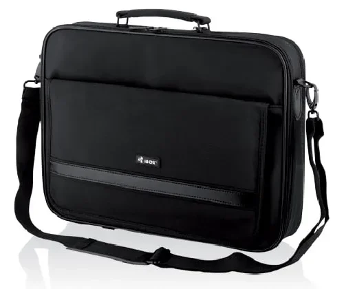 iBOX Компютър case IBOX 156 NB10