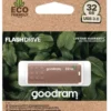 GOODRAM Pendrive UME3 Eco Friendly 32GB