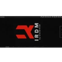 GOODRAM IRDM 512GB M.2 PCIe 3x4 NVMe 2280 3300/2000