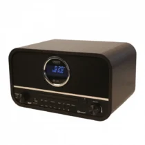 Camry Radio retro Camry CR1182 DAB+ USB BT