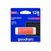 GOODRAM UME3 128GB USB 3.0