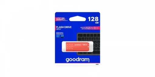 GOODRAM UME3 128GB USB 3.0