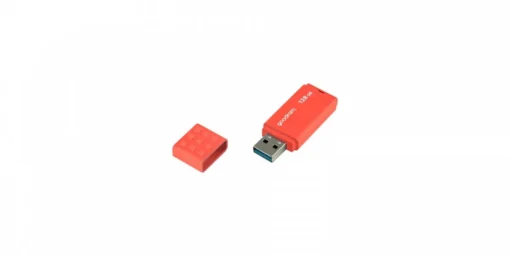 GOODRAM UME3 128GB USB 3.0 - Image 2