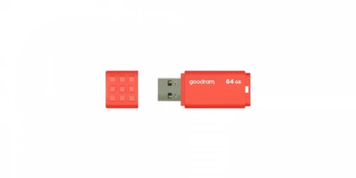 GOODRAM UME3 128GB USB 3.0 - Image 3