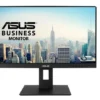 Asus Monitor 23.8 inch BE24EQSB IPS